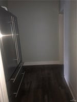 32314719