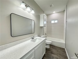 32314749