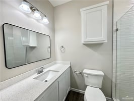 32314762