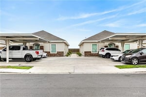 32314800