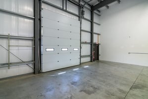 32314829