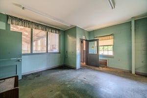 32315132
