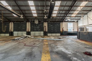 32315139