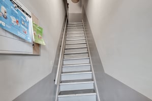 32315407