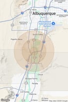 32315388
