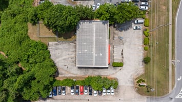 32315669