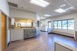 32315663