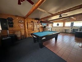 32315996