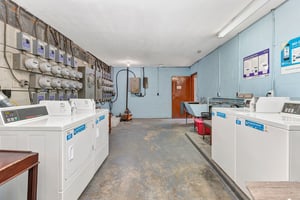 32315882