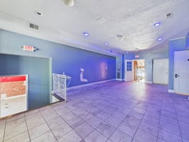 32776640