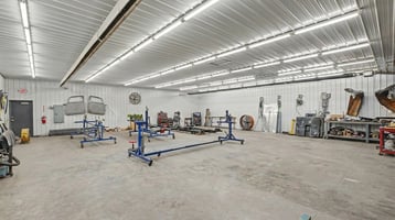 32316082