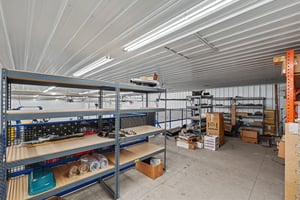 32316079