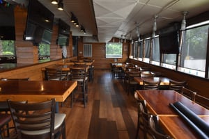 32316290