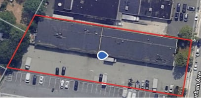 32316359
