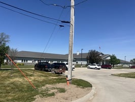 32316432