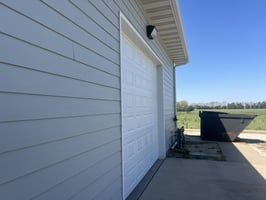 32316427