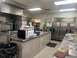 32316416