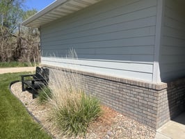 32316429