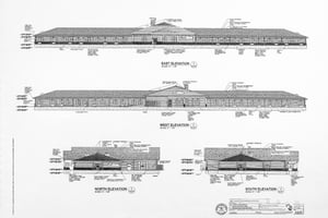 32316430