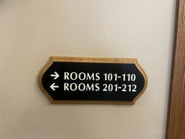 32316448