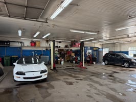 32316618