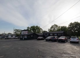 32316629