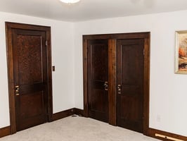 32347963