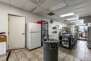 32316769