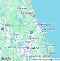 32316892