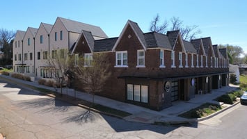 32316904