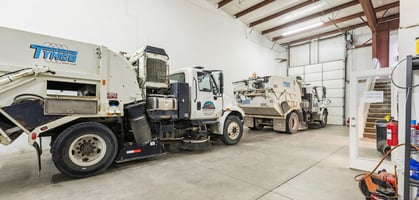32317429