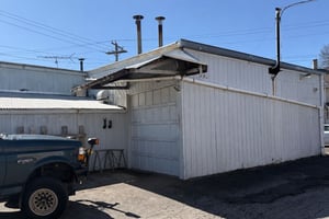 34497761