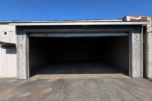 34497759