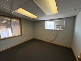 32318316