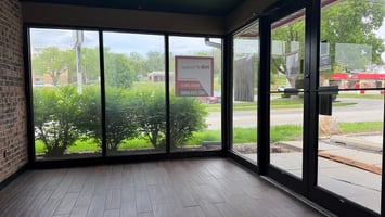 34105143