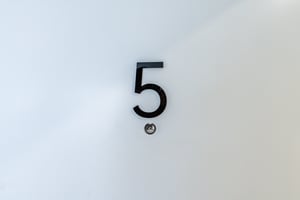 32320916