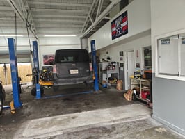 32319049