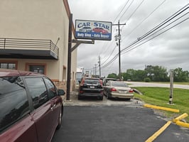 32319047