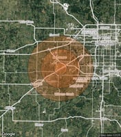 32319521