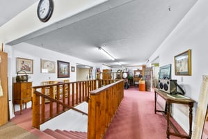32751641