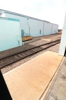 32320380
