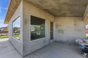32320940
