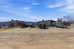 32320951