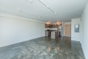 32320495
