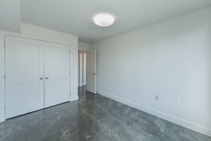 32320494