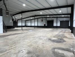 33428770