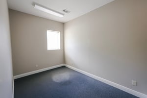 32324407