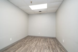 32397572