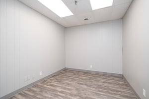 32397582