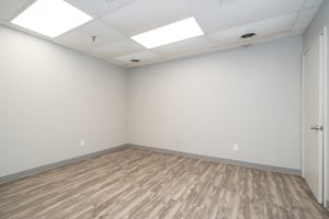 32397571